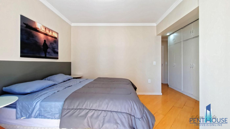 Imagem Apartamento com 3 Quartos à Venda, 182 m² em Centro - Balneário Camboriú Imagem Apartamento com 3 Quartos à Venda, 182 m² em Centro - Balneário Camboriú