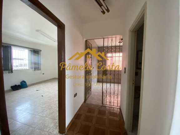 Imagem Apartamento com 2 Quartos à Venda, 57 m² em Sítio Paecara (vicente De Carvalho) - Guarujá Imagem Apartamento com 2 Quartos à Venda, 57 m² em Sítio Paecara (vicente De Carvalho) - Guarujá