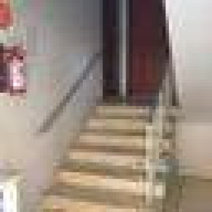 Imagem Apartamento com 2 Quartos à Venda, 57 m² em Lapa De Baixo - São Paulo