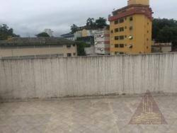 Imagem Apartamento com 1 Quarto à Venda, 105 m² em José Menino - Santos Imagem Apartamento com 1 Quarto à Venda, 105 m² em José Menino - Santos