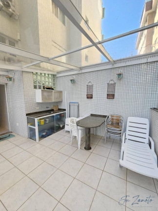 Imagem Apartamento com 3 Quartos à Venda, 112 m² em Caiobá - Matinhos Imagem Apartamento com 3 Quartos à Venda, 112 m² em Caiobá - Matinhos
