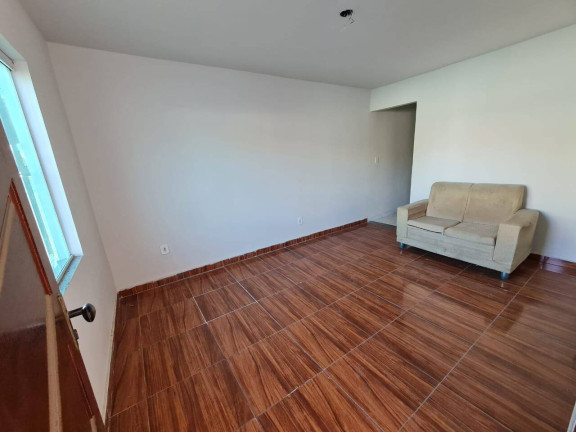 Imagem Casa com 2 Quartos à Venda, 200 m² em Fazendinha - Araruama