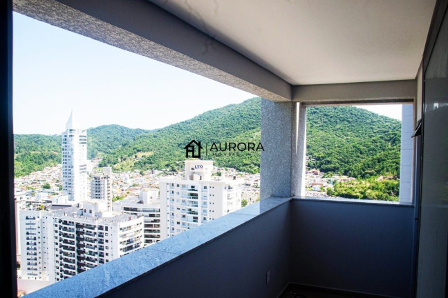 Imagem Apartamento com 4 Quartos à Venda, 322 m² em Fazenda - Itajaí Imagem Apartamento com 4 Quartos à Venda, 322 m² em Fazenda - Itajaí