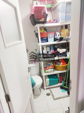Imagem Apartamento com 2 Quartos à Venda, 104 m² em Centro - São Bernardo Do Campo Imagem Apartamento com 2 Quartos à Venda, 104 m² em Centro - São Bernardo Do Campo