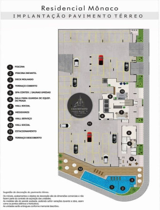 Imagem Apartamento com 3 Quartos à Venda, 112 m² em Vila Caiçara - Praia Grande Imagem Apartamento com 3 Quartos à Venda, 112 m² em Vila Caiçara - Praia Grande