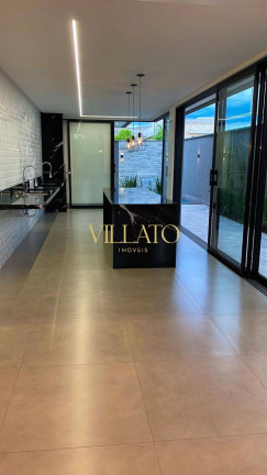 Imagem Casa com 3 Quartos à Venda, 155 m² em Residencial Parqville Jacarandá - Aparecida De Goiânia Imagem Casa com 3 Quartos à Venda, 155 m² em Residencial Parqville Jacarandá - Aparecida De Goiânia
