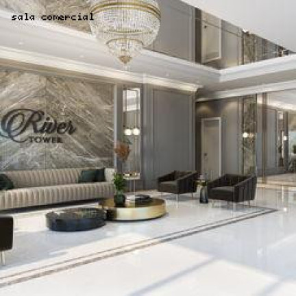 Imagem Apartamento com 3 Quartos à Venda, 125 m² em Centro - Itapema
