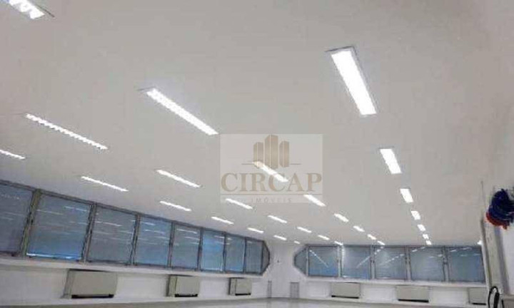 Imagem Imóvel para Alugar, 186 m² em Consolação - São Paulo Imagem Imóvel para Alugar, 186 m² em Consolação - São Paulo