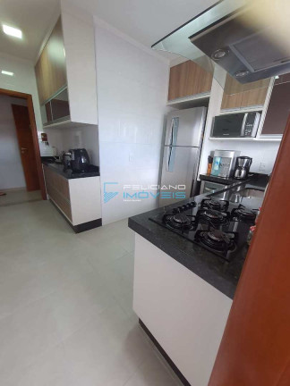 Imagem Apartamento com 2 Quartos à Venda, 106 m² em Tupi - Praia Grande Imagem Apartamento com 2 Quartos à Venda, 106 m² em Tupi - Praia Grande