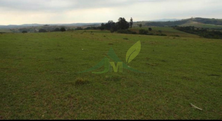Imagem Terreno à Venda, 34.300 m² em Parque Rio Abaixo - Atibaia Imagem Terreno à Venda, 34.300 m² em Parque Rio Abaixo - Atibaia