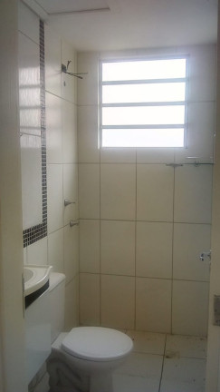 Imagem Apartamento com 2 Quartos à Venda, em Bauru Imagem Apartamento com 2 Quartos à Venda, em Bauru