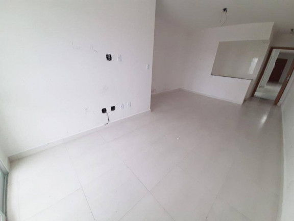 Imagem Apartamento com 2 Quartos à Venda, 82 m² em Aviação - Praia Grande Imagem Apartamento com 2 Quartos à Venda, 82 m² em Aviação - Praia Grande