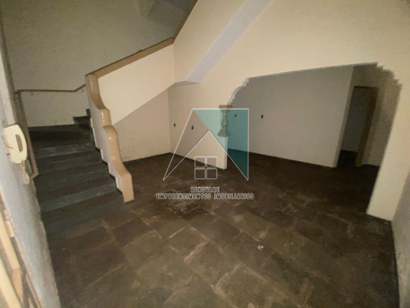 Imagem Sobrado com 3 Quartos à Venda, 225 m² em Alto Da Boa Vista - Ribeirão Preto Imagem Sobrado com 3 Quartos à Venda, 225 m² em Alto Da Boa Vista - Ribeirão Preto