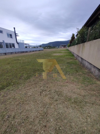 Imagem Terreno à Venda, em Areias De Palhocinha - Garopaba Imagem Terreno à Venda, em Areias De Palhocinha - Garopaba