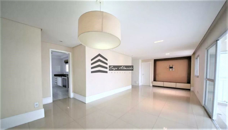 Imagem Apartamento com 3 Quartos à Venda, 123 m² em Campo Belo - São Paulo Imagem Apartamento com 3 Quartos à Venda, 123 m² em Campo Belo - São Paulo