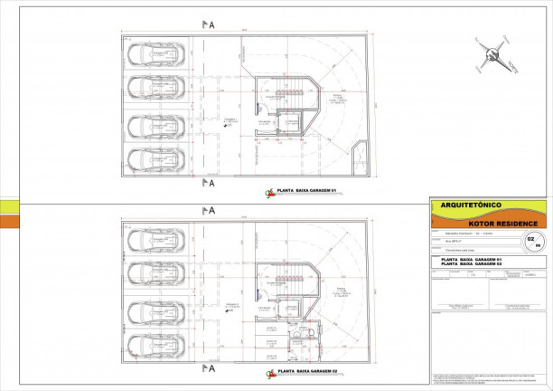Imagem Apartamento com 3 Quartos para Alugar, 97 m² em Centro - Balneário Camboriú Imagem Apartamento com 3 Quartos para Alugar, 97 m² em Centro - Balneário Camboriú