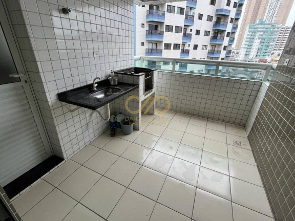Imagem Apartamento com 2 Quartos à Venda, 67 m² em Mirim - Praia Grande Imagem Apartamento com 2 Quartos à Venda, 67 m² em Mirim - Praia Grande