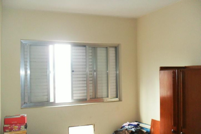 Imagem Apartamento com 2 Quartos à Venda, 93 m² em Campo Grande - Santos Imagem Apartamento com 2 Quartos à Venda, 93 m² em Campo Grande - Santos
