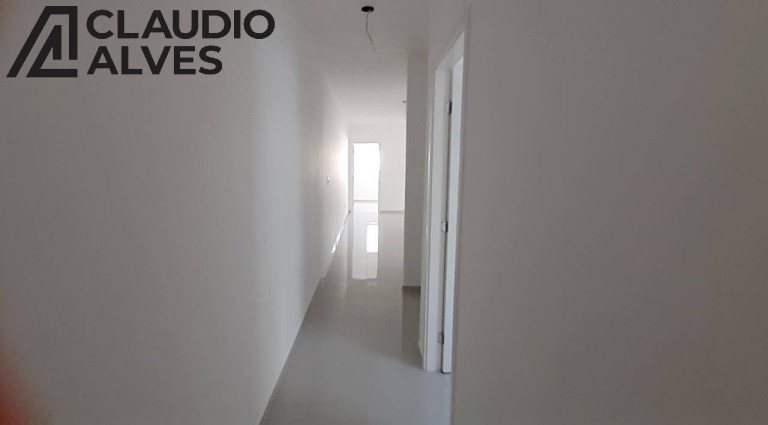 Imagem Casa com 3 Quartos à Venda, 81 m² em Mangabeira - Feira De Santana Imagem Casa com 3 Quartos à Venda, 81 m² em Mangabeira - Feira De Santana
