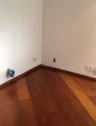 Imagem Imóvel com 4 Quartos à Venda, 285 m² em Campo Belo - São Paulo Imagem Imóvel com 4 Quartos à Venda, 285 m² em Campo Belo - São Paulo