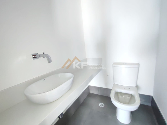 Imagem Apartamento com 1 Quarto à Venda, 72 m² em Jardim Botânico - Ribeirão Preto Imagem Apartamento com 1 Quarto à Venda, 72 m² em Jardim Botânico - Ribeirão Preto