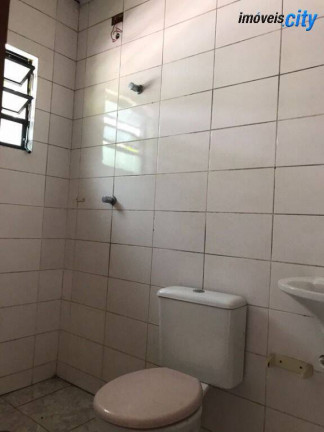 Imagem Casa com 3 Quartos à Venda ou Locação, 150 m² em Cidade Vargas - São Paulo Imagem Casa com 3 Quartos à Venda ou Locação, 150 m² em Cidade Vargas - São Paulo