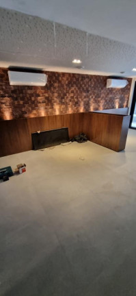 Imagem Apartamento com 1 Quarto à Venda, 47 m² em Laranjeiras - Rio De Janeiro