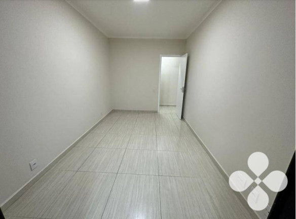 Imagem Imóvel com 2 Quartos à Venda, 86 m² em Macuco - Santos Imagem Imóvel com 2 Quartos à Venda, 86 m² em Macuco - Santos
