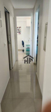 Imagem Apartamento com 3 Quartos à Venda, 80 m² em Boa Viagem - Recife Imagem Apartamento com 3 Quartos à Venda, 80 m² em Boa Viagem - Recife
