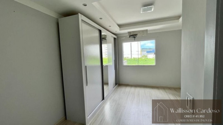 Imagem Apartamento com 2 Quartos à Venda, 66 m² em Santa Regina - Camboriú