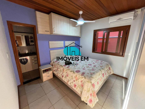 Imagem Casa com 3 Quartos à Venda, 157 m² em Mariluz - Imbé Imagem Casa com 3 Quartos à Venda, 157 m² em Mariluz - Imbé