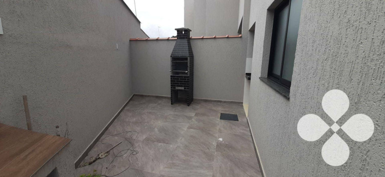 Imagem Imóvel com 2 Quartos à Venda, 132 m² em Vila Anhanguera - Mongaguá