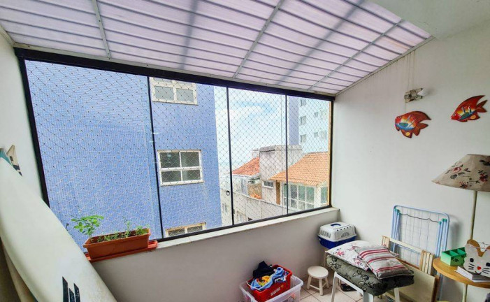 Imagem Apartamento com 2 Quartos à Venda, 79 m² em Centro - Capão Da Canoa Imagem Apartamento com 2 Quartos à Venda, 79 m² em Centro - Capão Da Canoa