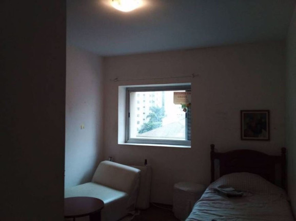 Imagem Apartamento com 4 Quartos à Venda, 176 m² em Cohab Monet - São Paulo Imagem Apartamento com 4 Quartos à Venda, 176 m² em Cohab Monet - São Paulo