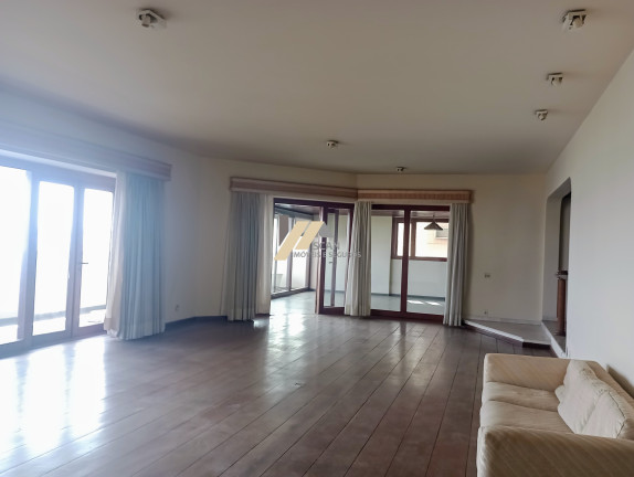 Imagem Imóvel com 3 Quartos à Venda, 580 m² em Cambuí - Campinas