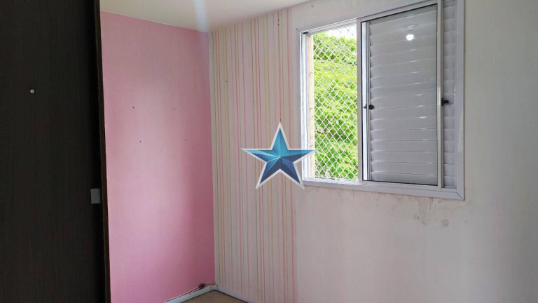 Imagem Apartamento com 3 Quartos à Venda, 70 m² em Freguesia Do ó - São Paulo