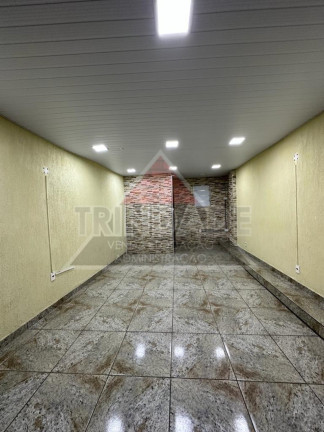 Imóvel Comercial à Venda, 30 m² em Recreio Dos Bandeirantes - Rio De Janeiro