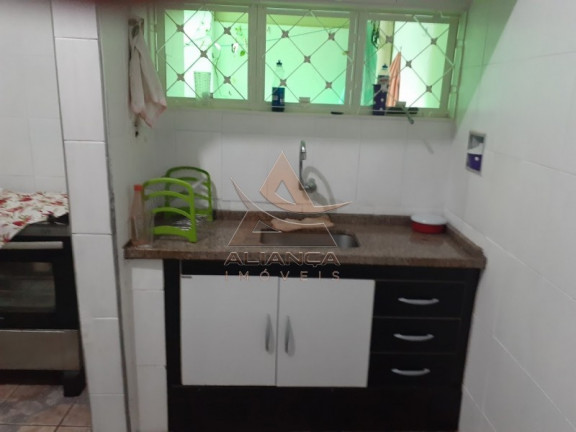 Imagem Casa com 4 Quartos à Venda, 205 m² em Vila Tibério - Ribeirão Preto Imagem Casa com 4 Quartos à Venda, 205 m² em Vila Tibério - Ribeirão Preto
