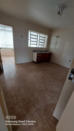 Imagem Apartamento com 3 Quartos à Venda, 99 m² em São Jerônimo - Gravataí Imagem Apartamento com 3 Quartos à Venda, 99 m² em São Jerônimo - Gravataí