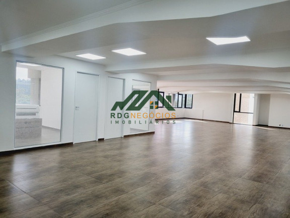 Imagem Sala Comercial para Alugar, 212 m² em Cidade Monções - São Paulo