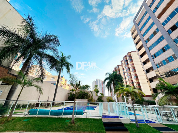 Imagem Imóvel com 4 Quartos à Venda, 154 m² em águas Claras - Brasília