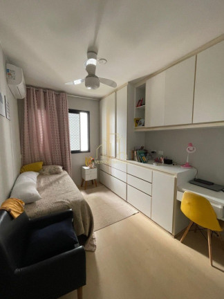 Imagem Imóvel com 3 Quartos à Venda, 89 m² em Alto Do Itaigara - Salvador Imagem Imóvel com 3 Quartos à Venda, 89 m² em Alto Do Itaigara - Salvador
