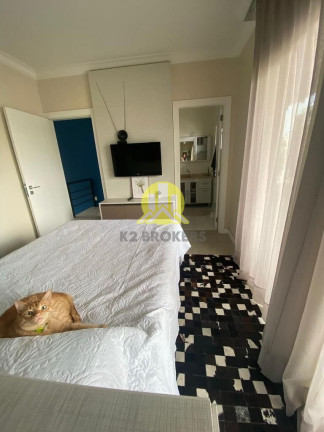 Imagem Casa com 3 Quartos à Venda, 347 m² em Centro - Balneário Camboriú Imagem Casa com 3 Quartos à Venda, 347 m² em Centro - Balneário Camboriú