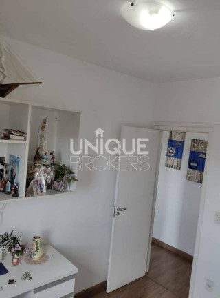Imagem Apartamento com 3 Quartos à Venda, 77 m² em Ponte De São João - Jundiaí Imagem Apartamento com 3 Quartos à Venda, 77 m² em Ponte De São João - Jundiaí