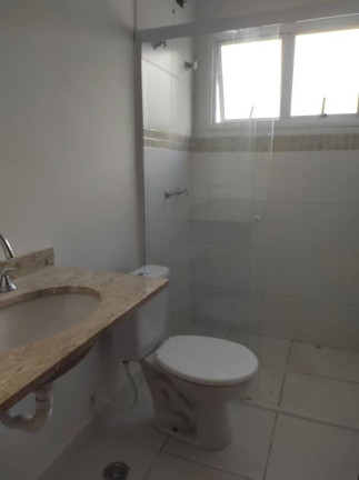 Imagem Casa com 3 Quartos à Venda, 130 m² em Chácara Do Carmo - Vargem Grande Paulista