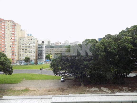 Imagem Apartamento com 2 Quartos à Venda, 71 m² em Bom Fim - Porto Alegre