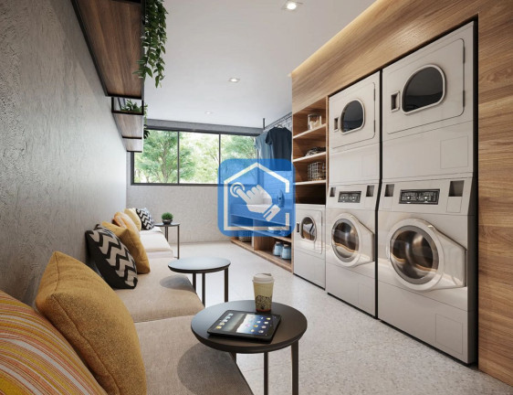 Imagem Apartamento com 3 Quartos à Venda, 80 m² em Vila Primavera - São Paulo Imagem Apartamento com 3 Quartos à Venda, 80 m² em Vila Primavera - São Paulo
