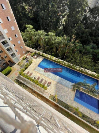 Imagem Apartamento com 3 Quartos à Venda, 77 m² em Jardim Flor Da Montanha - Guarulhos Imagem Apartamento com 3 Quartos à Venda, 77 m² em Jardim Flor Da Montanha - Guarulhos
