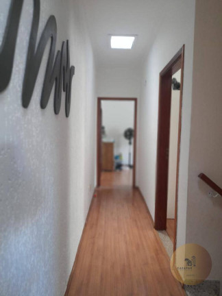 Imagem Sobrado com 3 Quartos à Venda, 152 m² em Santa Maria - São Caetano Do Sul