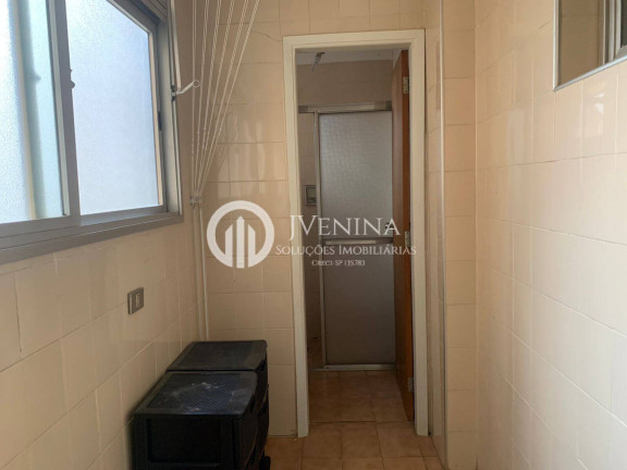Imagem Apartamento com 3 Quartos para Alugar, 100 m² em Centro - Campinas Imagem Apartamento com 3 Quartos para Alugar, 100 m² em Centro - Campinas